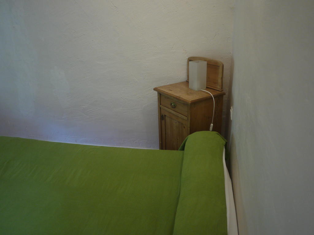 Auberge Des Seguins Buoux Rom bilde